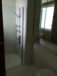 76 Shenton (D2), Apartment #556865061